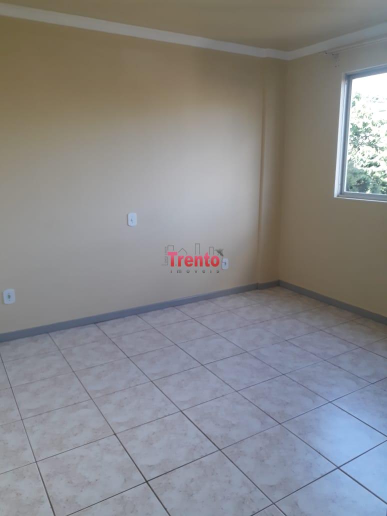 APARTAMENTO ED. PADOAN FILHO, LOCALIZADO NA RUA JACIRET, N 465, CENTRO