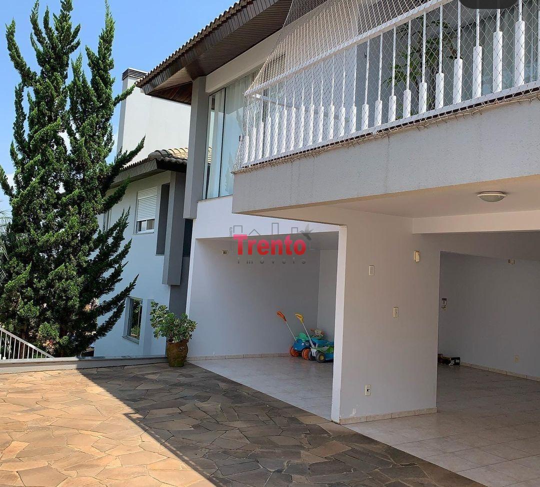 CASA SEMIMOBILIADA  A VENDA NO BAIRRO PINHEIROS - PATO BRANCO ...