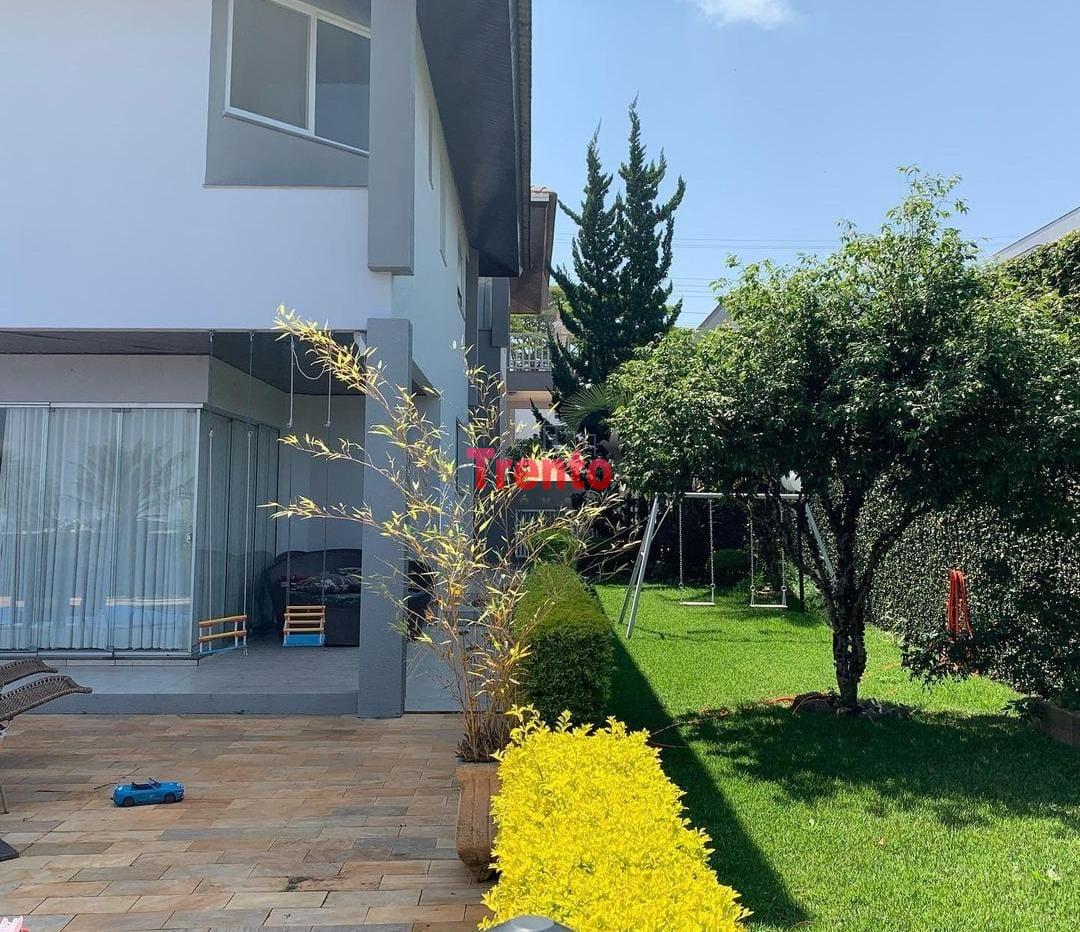 CASA SEMIMOBILIADA  A VENDA NO BAIRRO PINHEIROS - PATO BRANCO ...