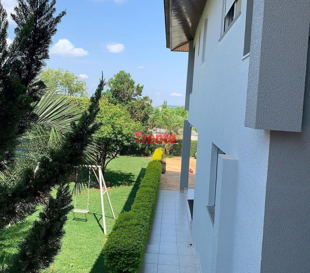 CASA SEMIMOBILIADA  A VENDA NO BAIRRO PINHEIROS - PATO BRANCO ...