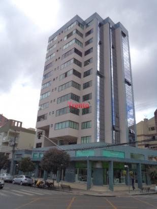 SALA COMERCIAL N.º 203, DO CENTRO EMPRESARIAL MONTECARLO