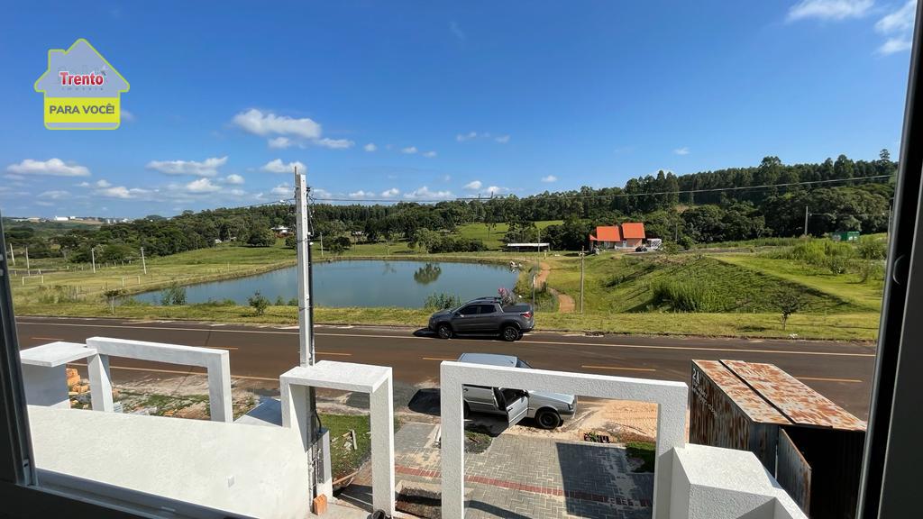 SOBRADOS COM EXCELENTE PADRÃO DE ACABAMENTO, SÃO FRANCISCO, PA...
