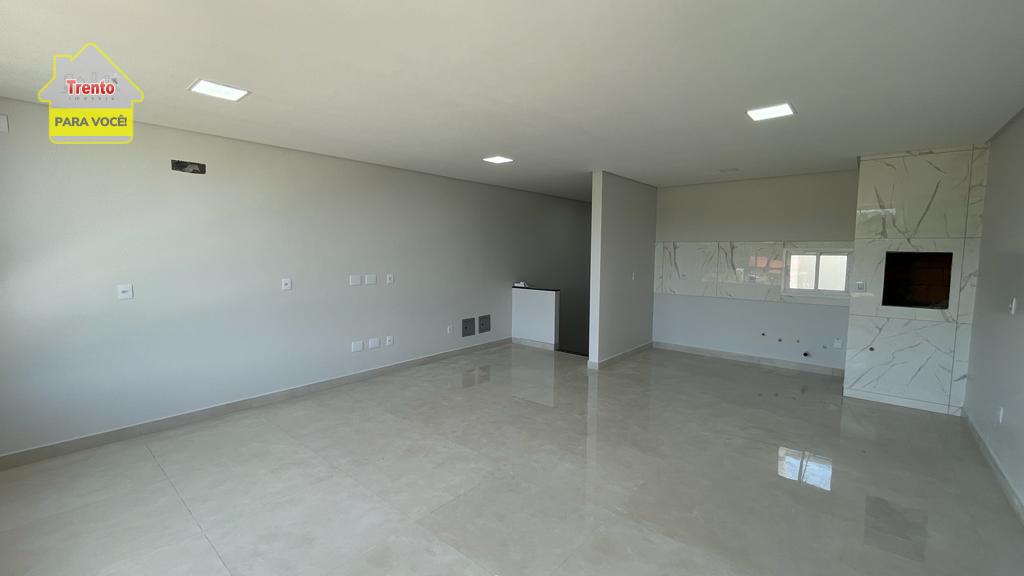 SOBRADOS COM EXCELENTE PADRÃO DE ACABAMENTO, SÃO FRANCISCO, PA...