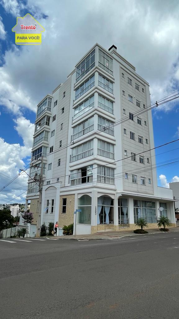 EXCELENTE APARTAMENTO SEMIMOBILIADO NO RESIDENCIAL TARSILA DO ...