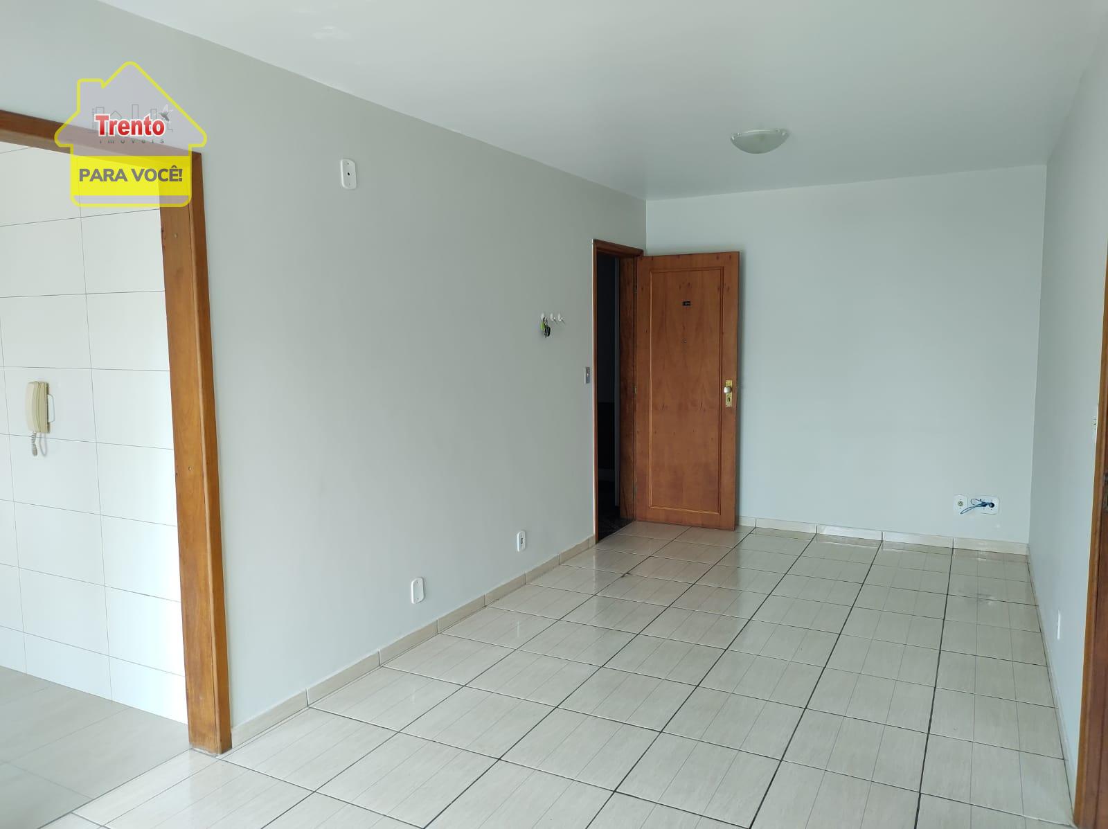 APARTAMENTO À VENDA NO EDIFÍCIO RESIDENCIAL DONA ELISA, CENTRO...