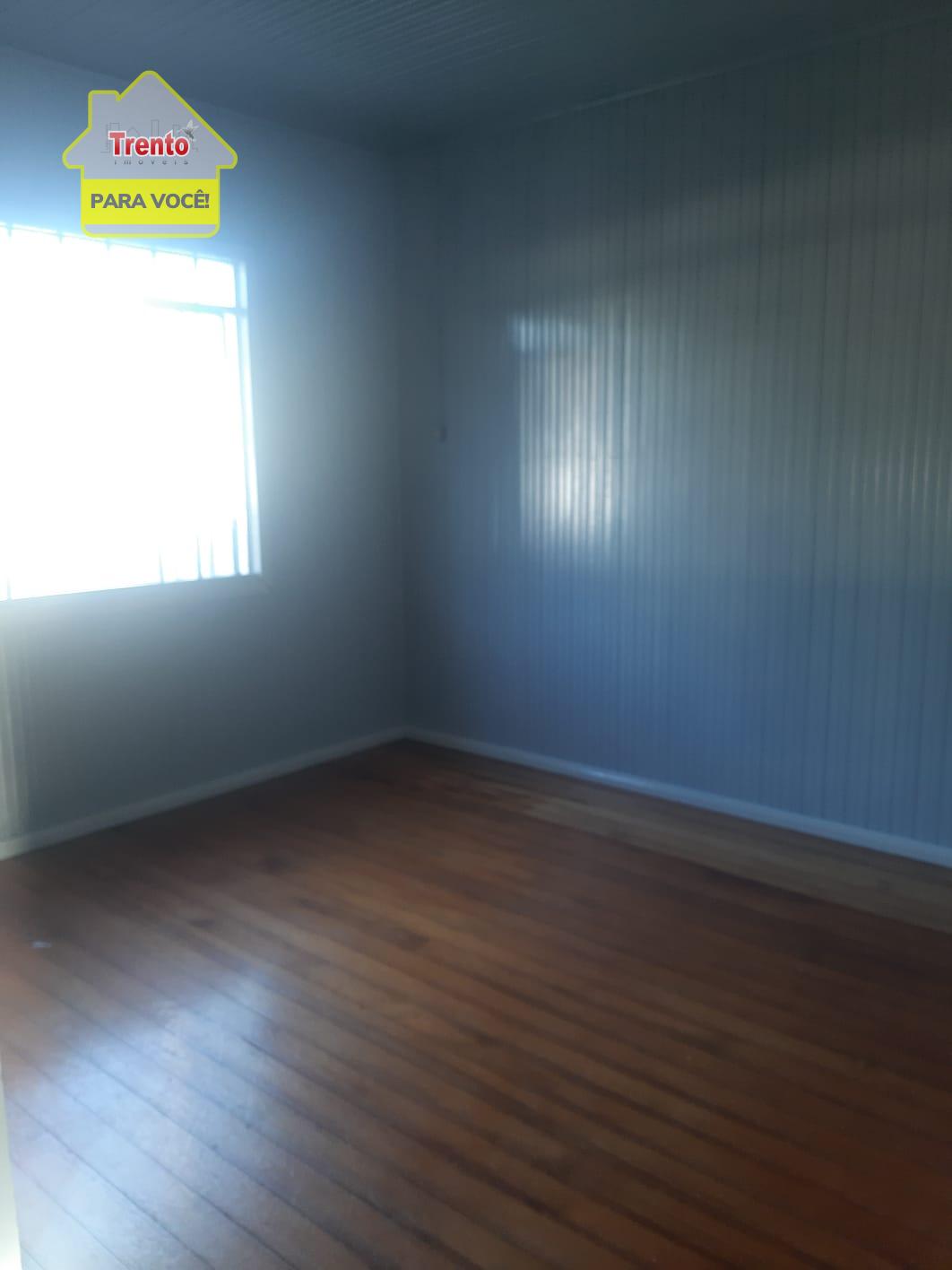 CASA COM 02 QUARTOS PARA LOCAÇÃO NO BAIRRO LA SALLE, PATO BRAN...