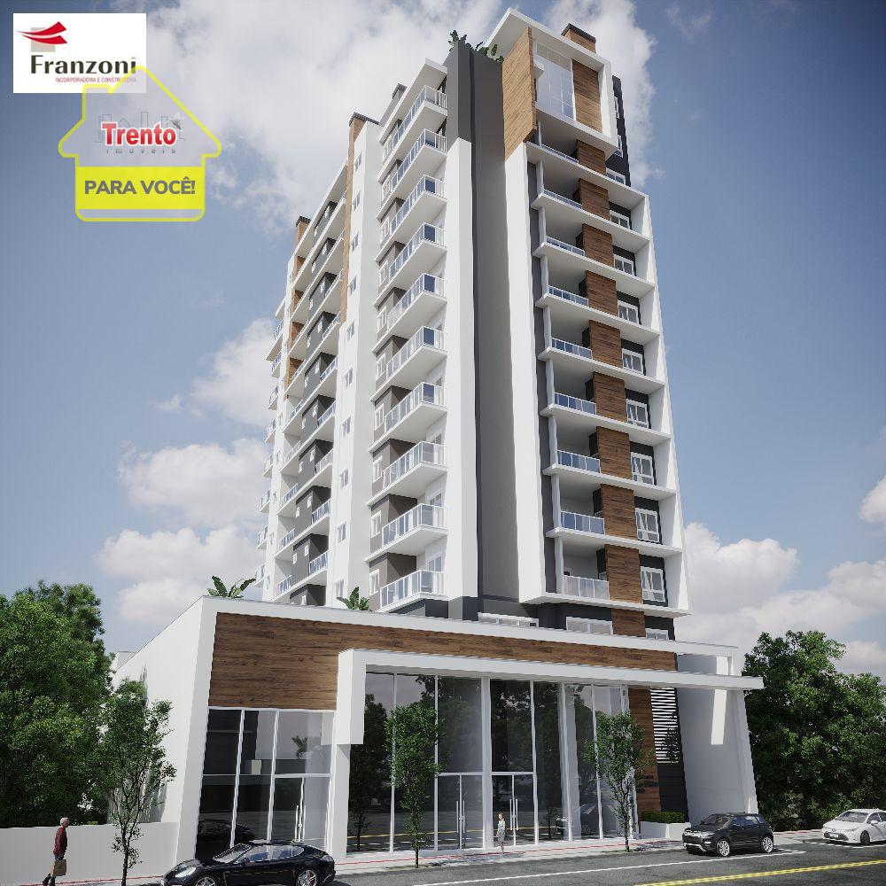 LANÇAMENTO RESIDENCIAL LA VITA,  CENTRO, PATO BRANCO - PR
