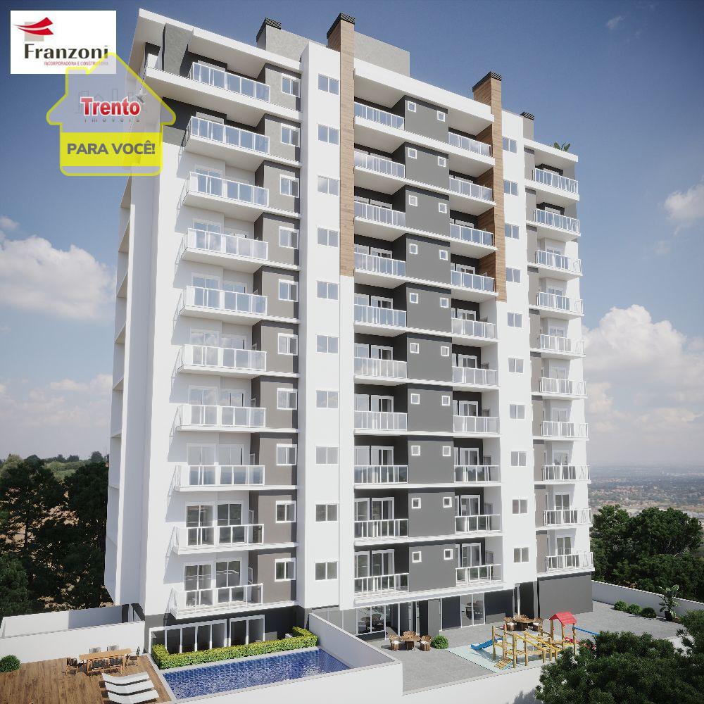 LANÇAMENTO RESIDENCIAL LA VITA,  CENTRO, PATO BRANCO - PR