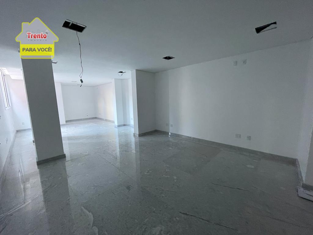 SALA COMERCIAL PARA LOCAÇÃO NA AVENIDA TUPI, CENTRO, PATO BRAN...