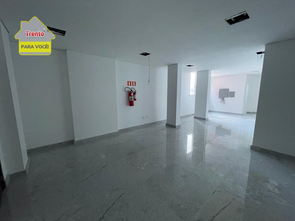 SALA COMERCIAL PARA LOCAÇÃO NA AVENIDA TUPI, CENTRO, PATO BRAN...