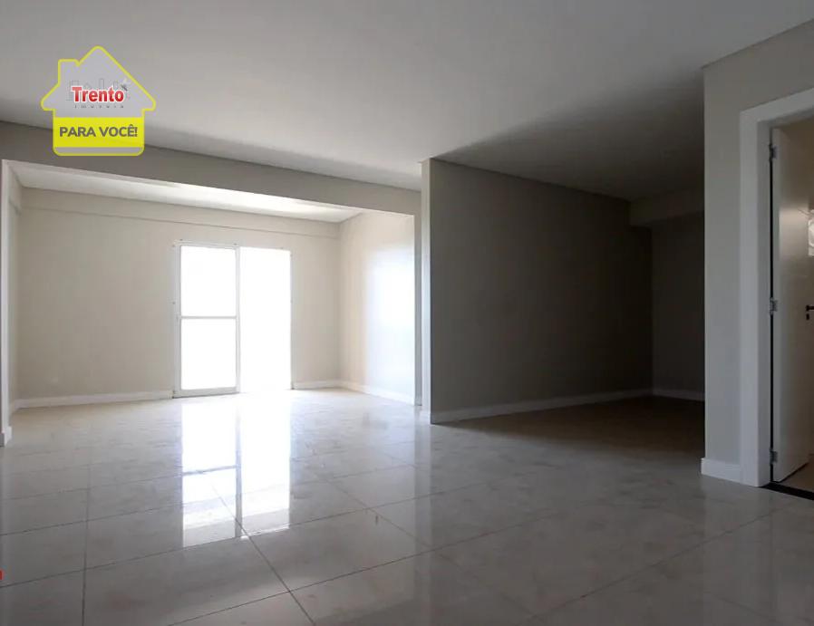EDIFÍCIO COMERCIAL E RESIDENCIAL À VENDA, BAIRRO AEROPORTO, PA...