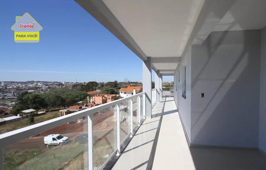 EDIFÍCIO COMERCIAL E RESIDENCIAL À VENDA, BAIRRO AEROPORTO, PA...