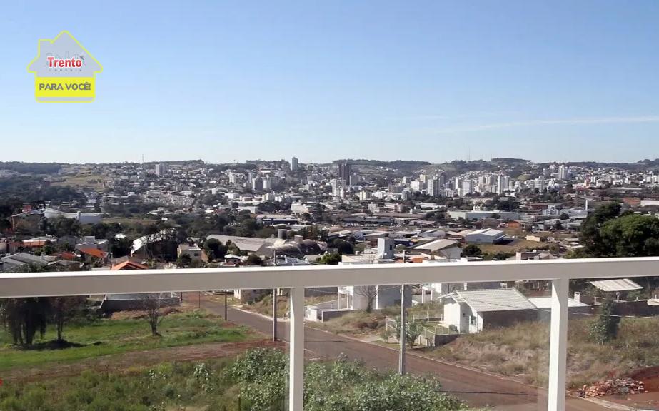 EDIFÍCIO COMERCIAL E RESIDENCIAL À VENDA, BAIRRO AEROPORTO, PA...