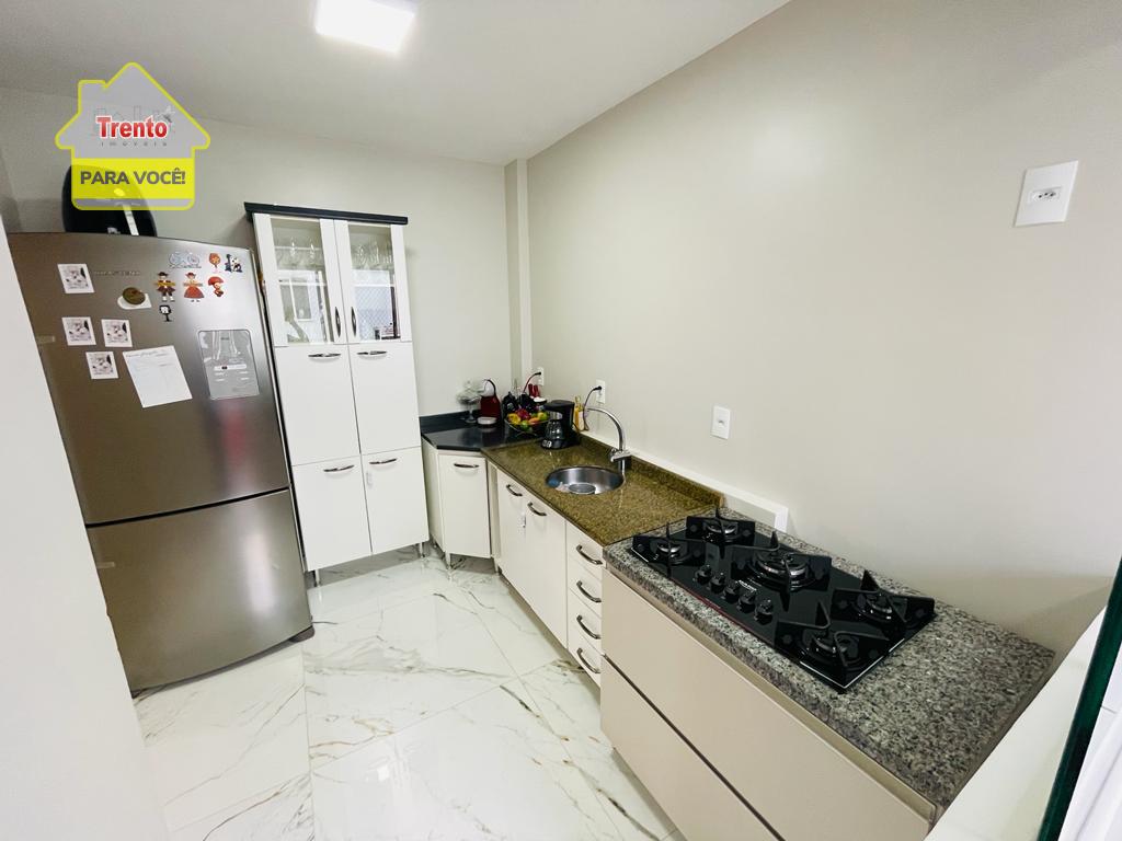 APARTAMENTO  TODO REFORMADO RES. GUARANI II,  CENTRO, PATO BRA...