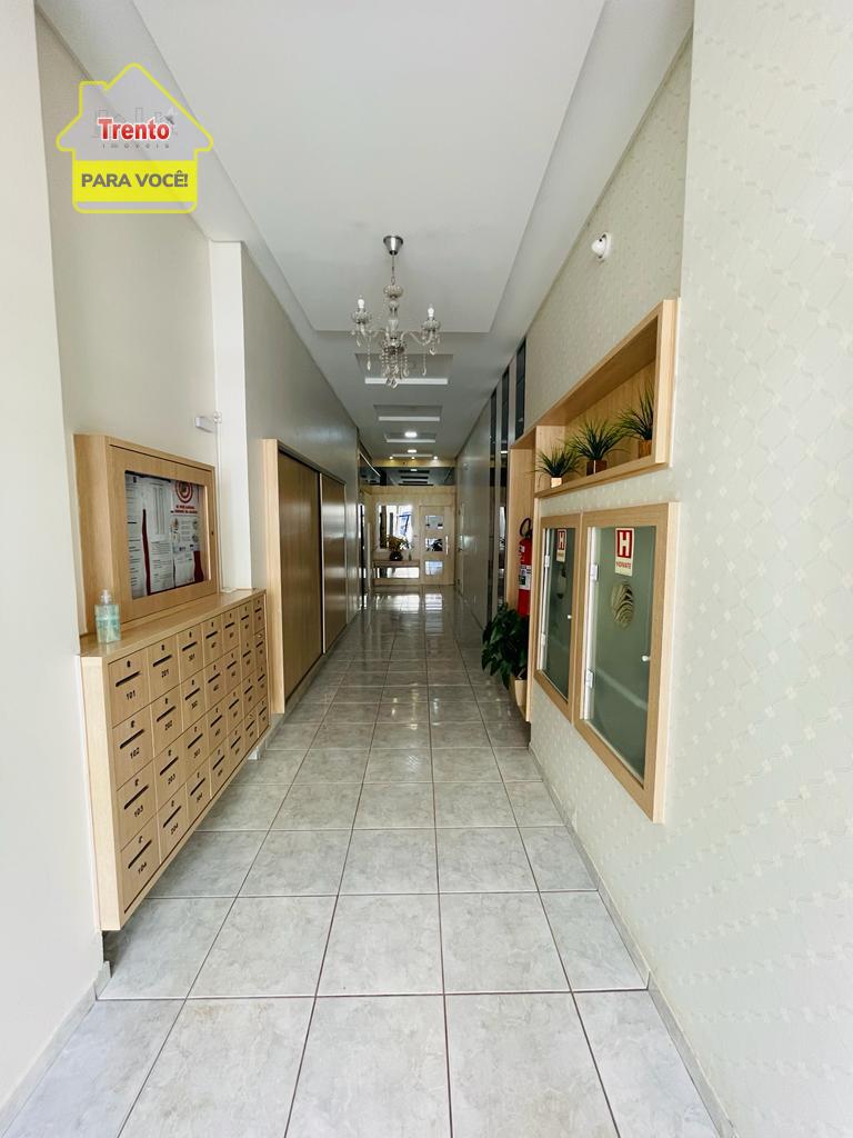 APARTAMENTO  TODO REFORMADO RES. GUARANI II,  CENTRO, PATO BRA...