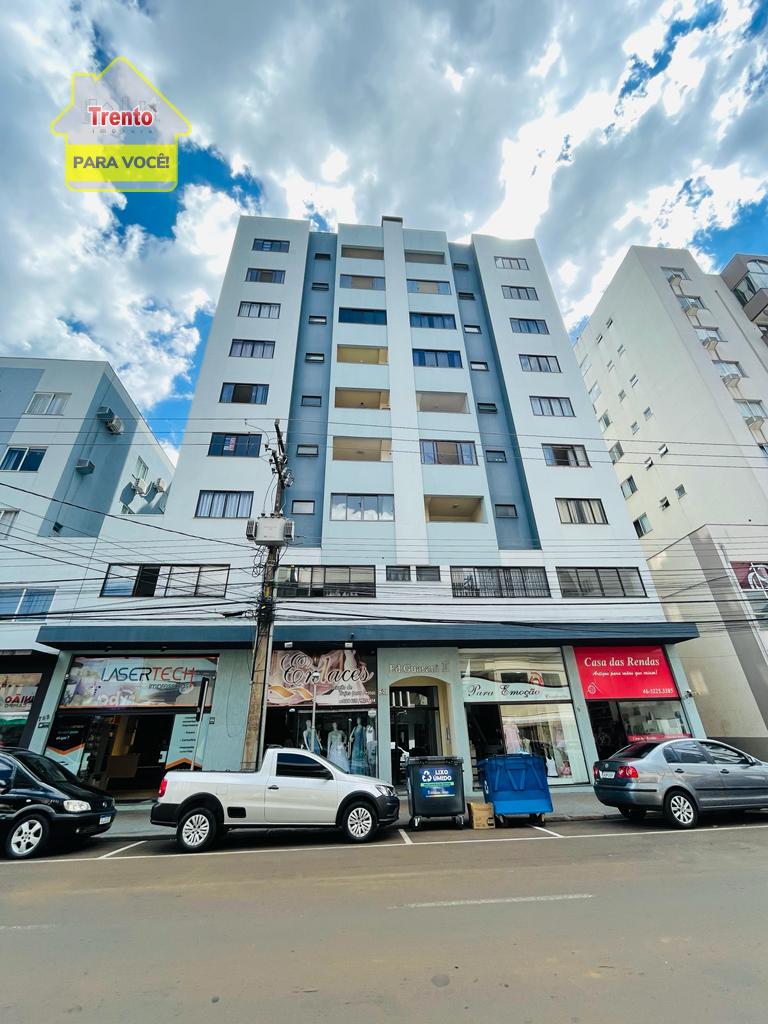 APARTAMENTO  TODO REFORMADO RES. GUARANI II,  CENTRO, PATO BRA...