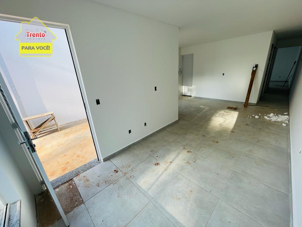 CASAS À VENDA, NO BAIRRO PAULO AFONSO, PATO BRANCO - PR