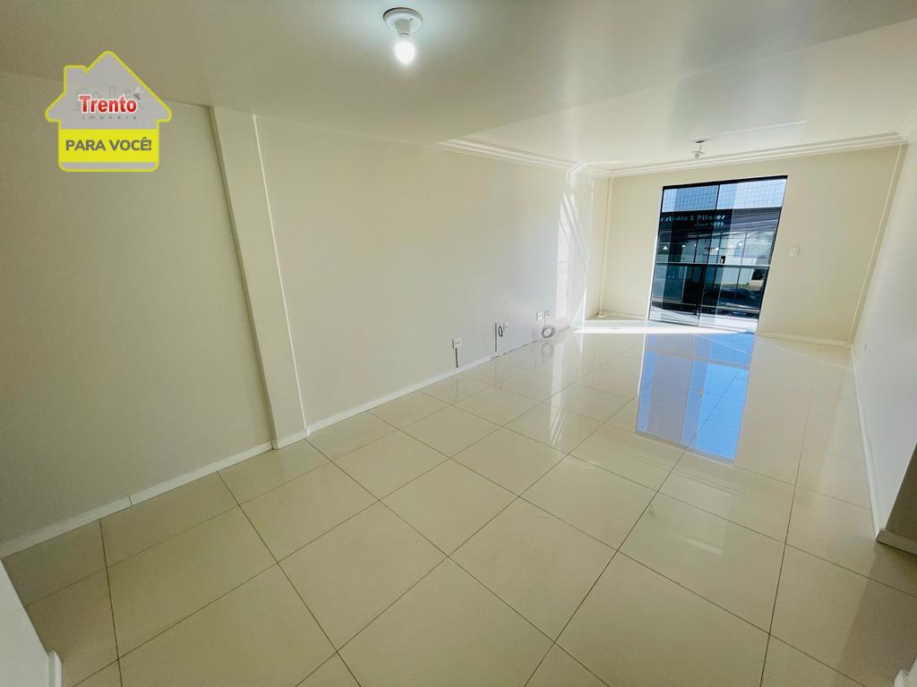 EDIFÍCIO FRANCIELI ELOISE, CENTRO, PATO BRANCO - PR