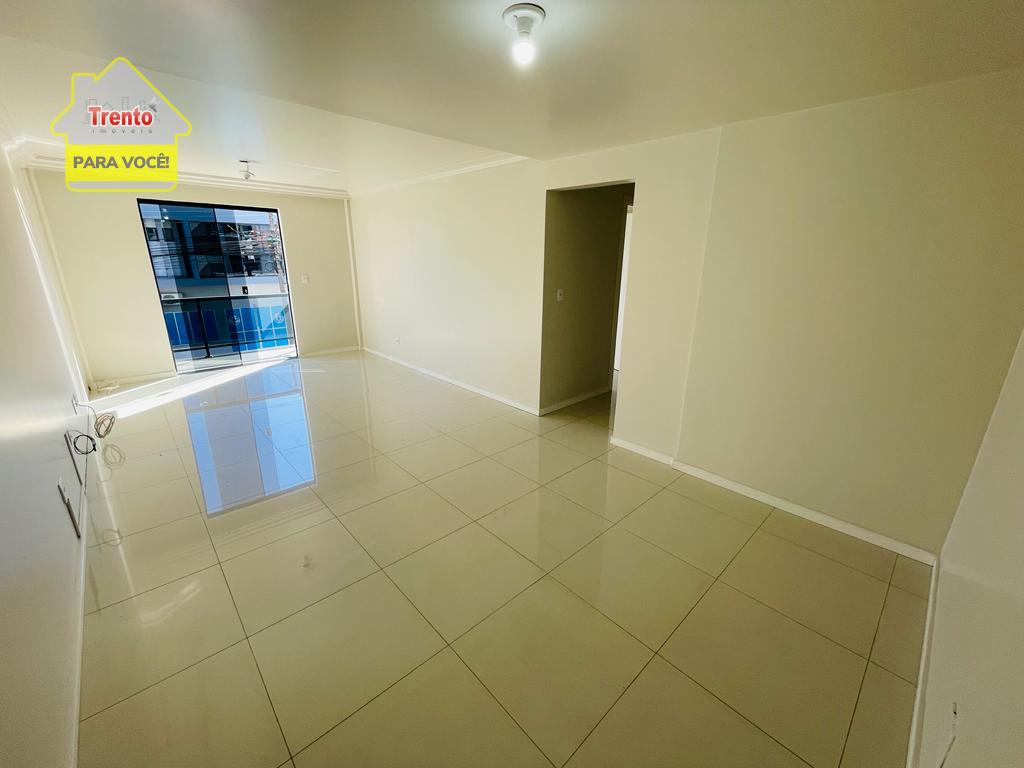 EDIFÍCIO FRANCIELI ELOISE, CENTRO, PATO BRANCO - PR