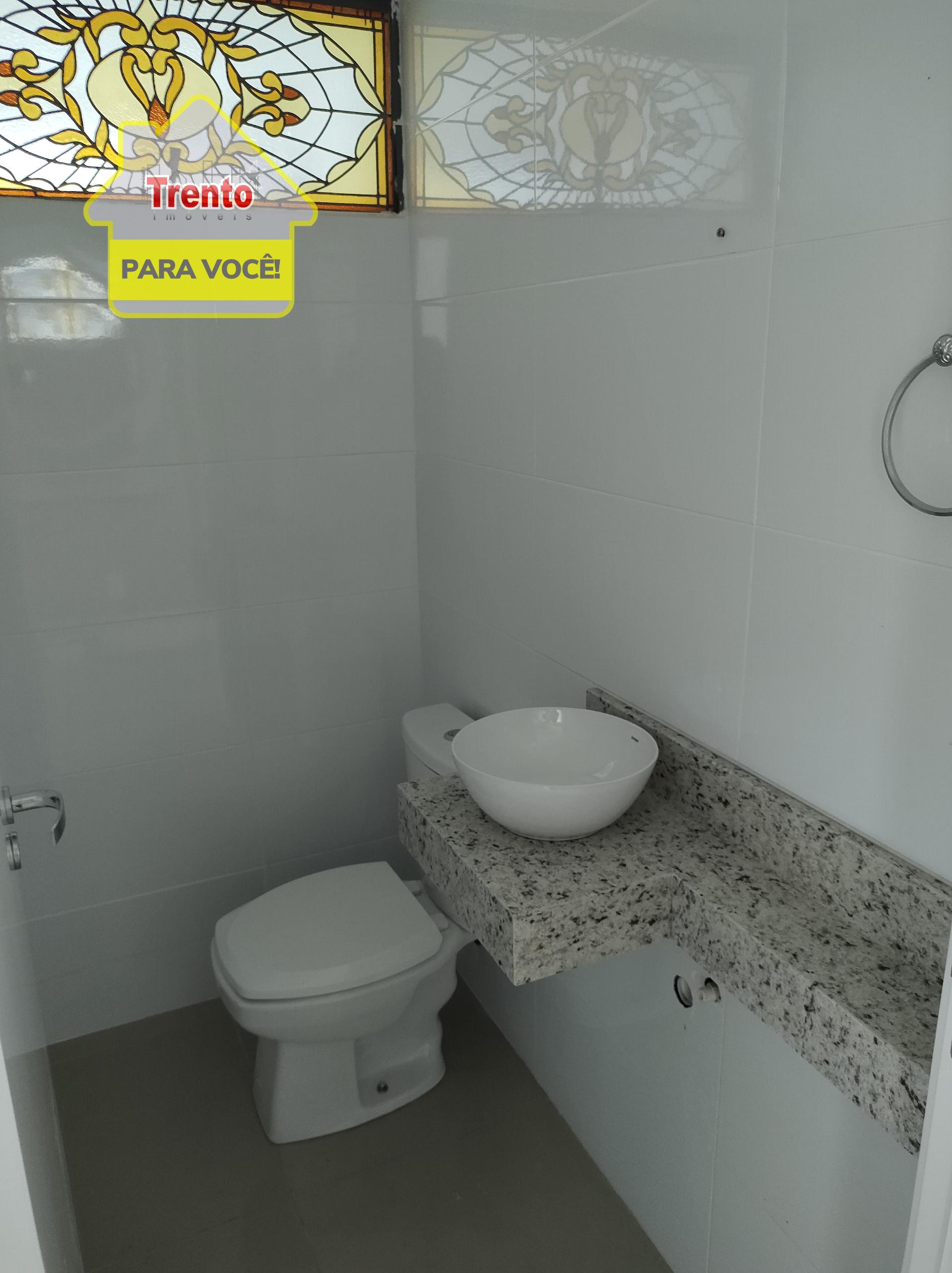 APARTAMENTO PARA LOCAÇÃO NO EDIFICIO VILA NOPOLI - RUA PARANÁ,...