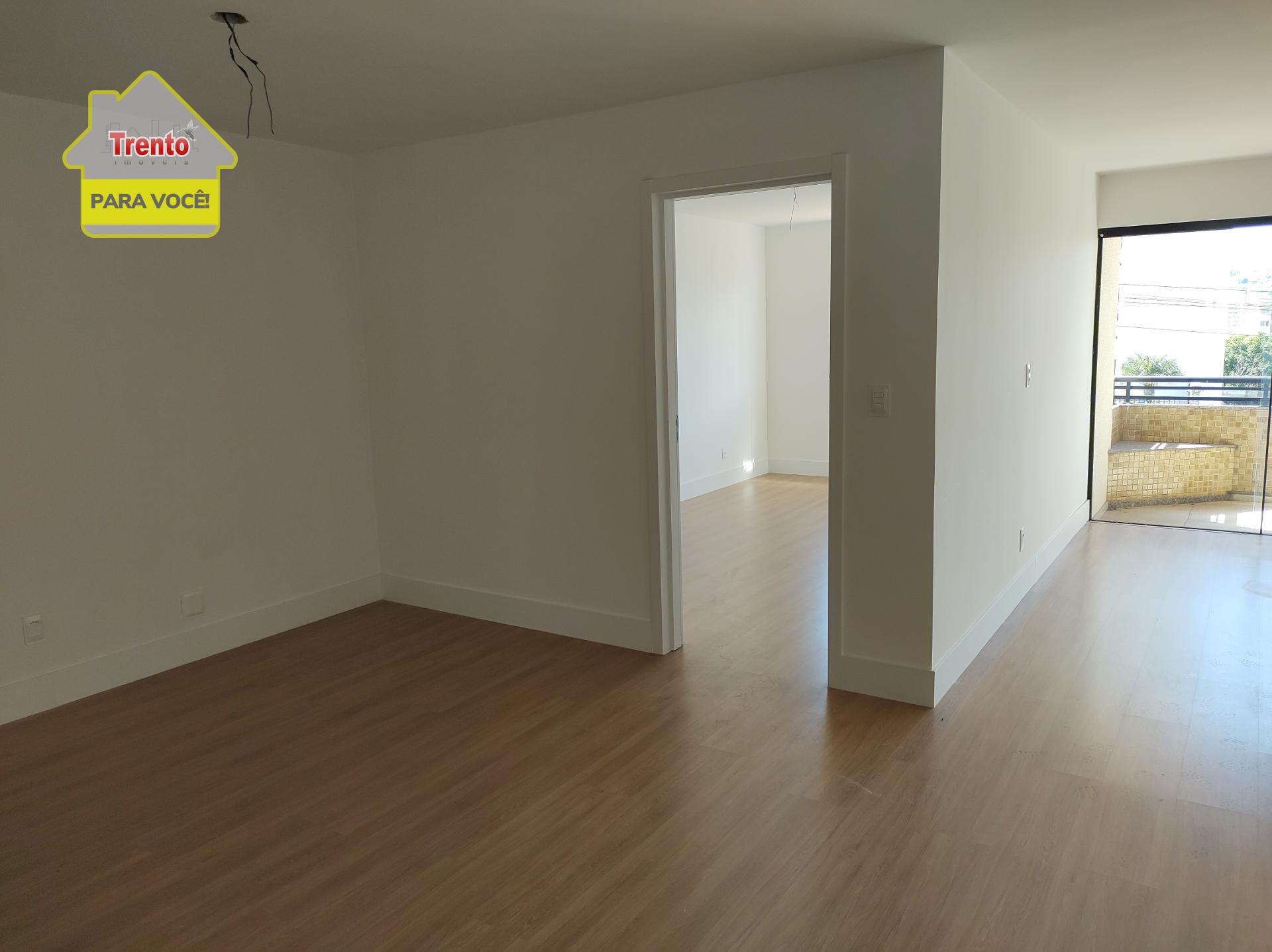 APARTAMENTO PARA LOCAÇÃO NO EDIFICIO VILA NOPOLI - RUA PARANÁ,...