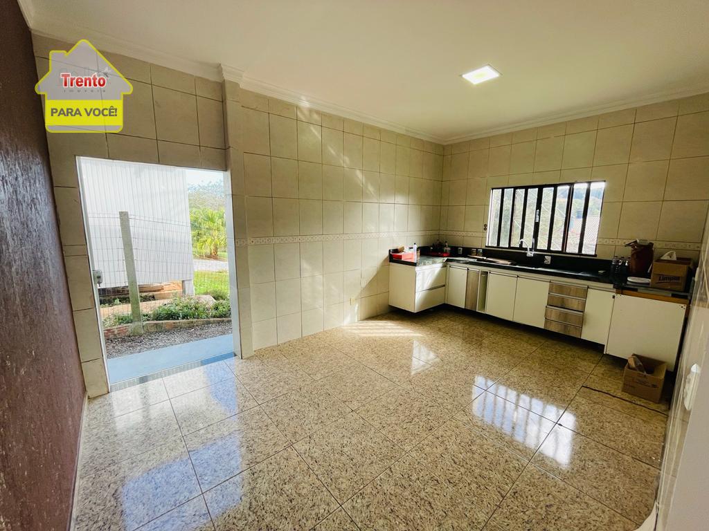 CASA À VENDA, BAIRRO PAGNONCELLI, PATO BRANCO - PR