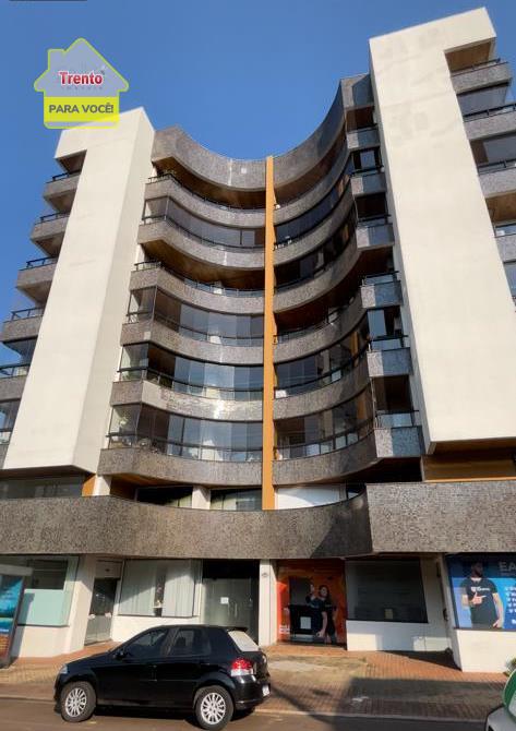 APARTAMENTO REFORMADO SEMIMOBILIADO COM ELETRODOMÉSTICOS - ED....