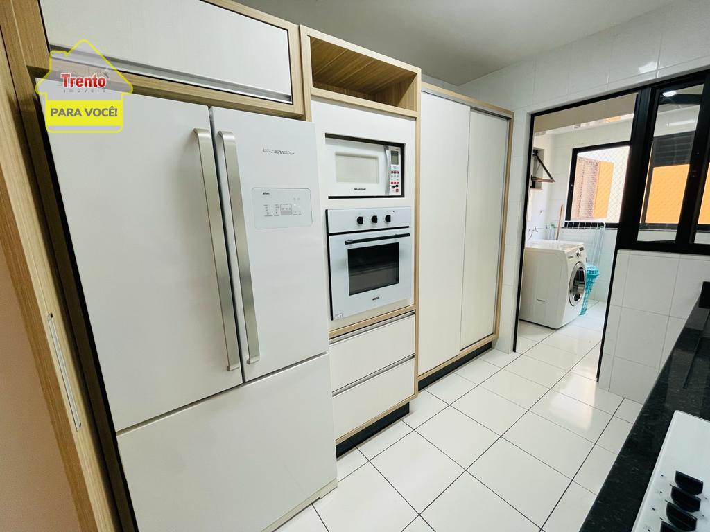 APARTAMENTO REFORMADO SEMIMOBILIADO COM ELETRODOMÉSTICOS - ED....