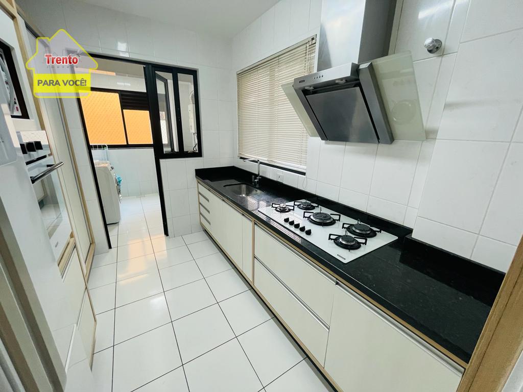 APARTAMENTO REFORMADO SEMIMOBILIADO COM ELETRODOMÉSTICOS - ED....