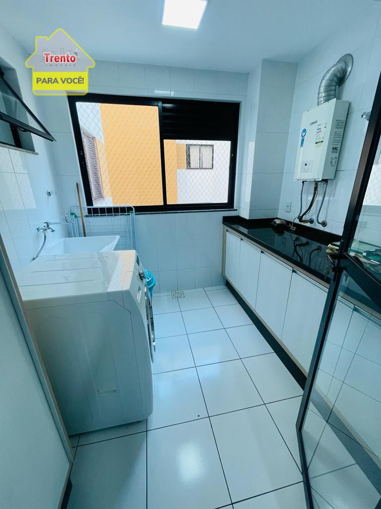 APARTAMENTO REFORMADO SEMIMOBILIADO COM ELETRODOMÉSTICOS - ED....