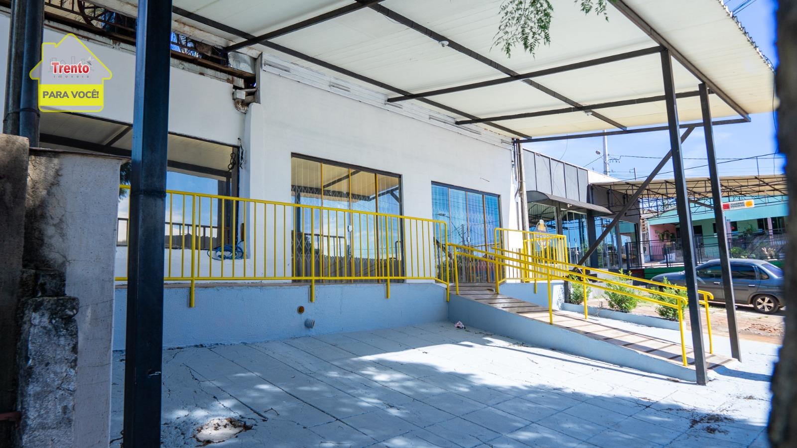 SALA COMERCIAL   2 APARTAMENTOS- RUA DAS SIRIEMAS N°325 - BAIR...