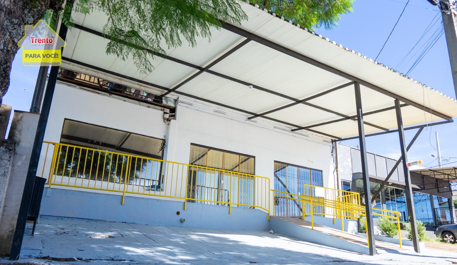 SALA COMERCIAL   2 APARTAMENTOS- RUA DAS SIRIEMAS N°325 - BAIR...