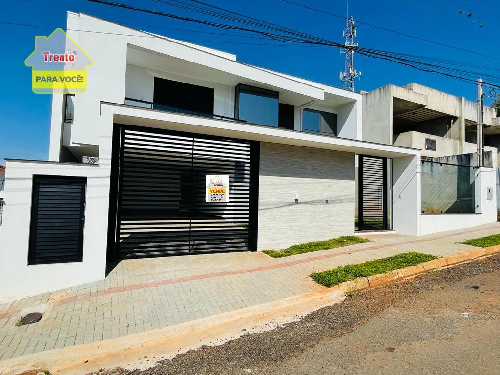 CASA DE ALTO PADRÃO À VENDA NO BAIRRO JARDIM DAS AMÉRICAS - PA...