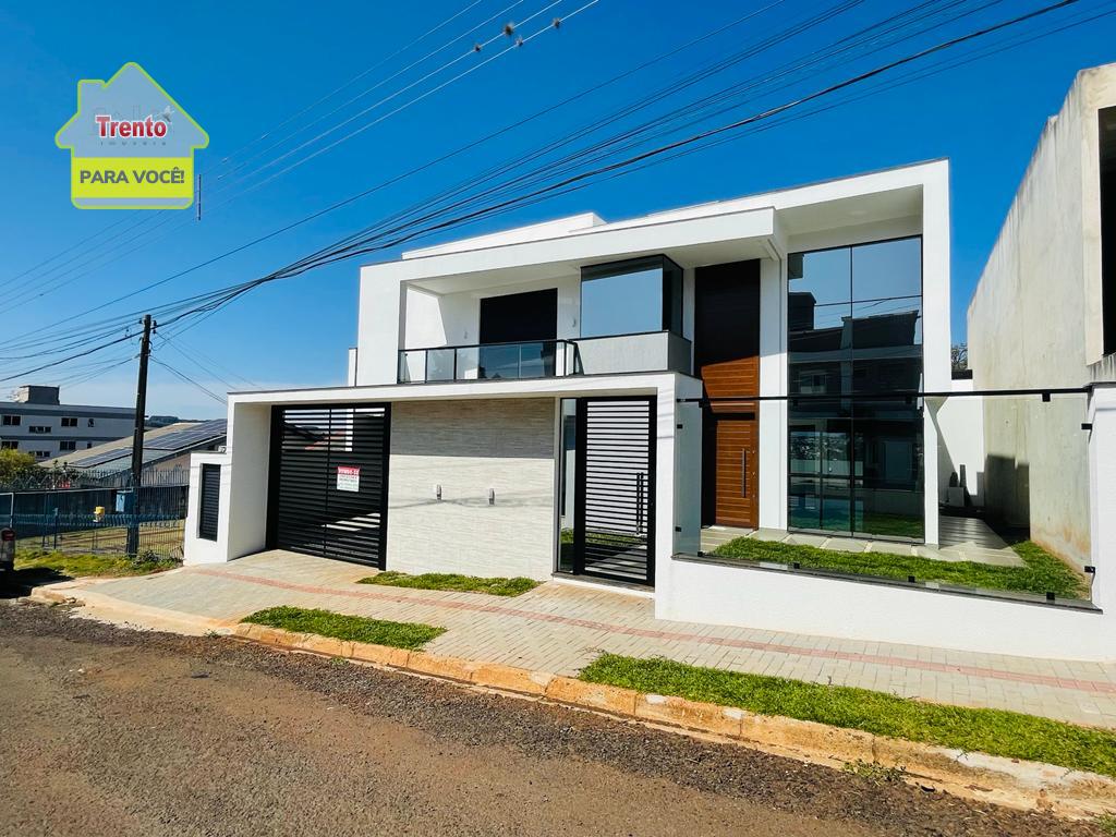 CASA DE ALTO PADRÃO À VENDA NO BAIRRO JARDIM DAS AMÉRICAS - PA...