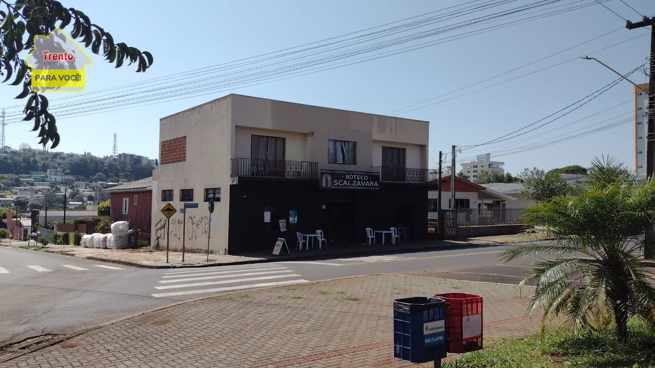PRÉDIO BAIRRO SANTA TEREZINHA  EXCELENTE PARA INVESTIMENTO - C...