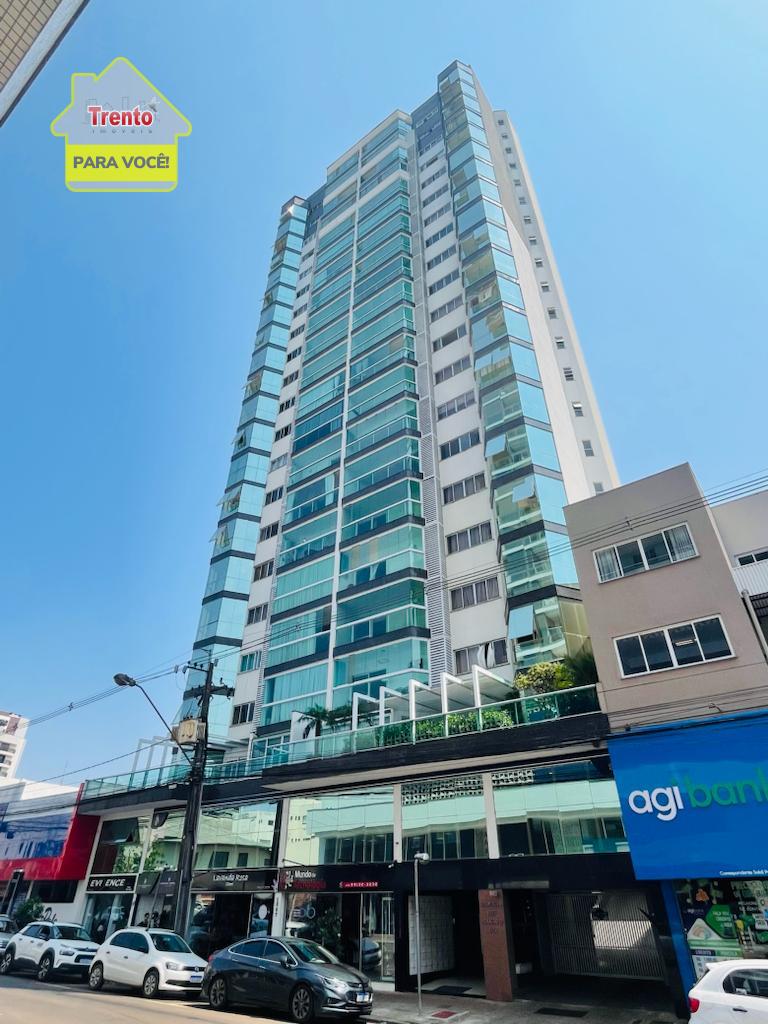 APARTAMENTO SEMIMOBILIADO NO ED. FREI POLICARPO, CENTRO, PATO ...