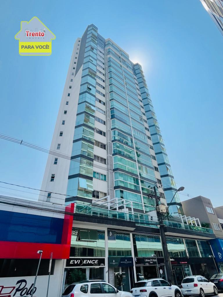 APARTAMENTO SEMIMOBILIADO NO ED. FREI POLICARPO, CENTRO, PATO ...