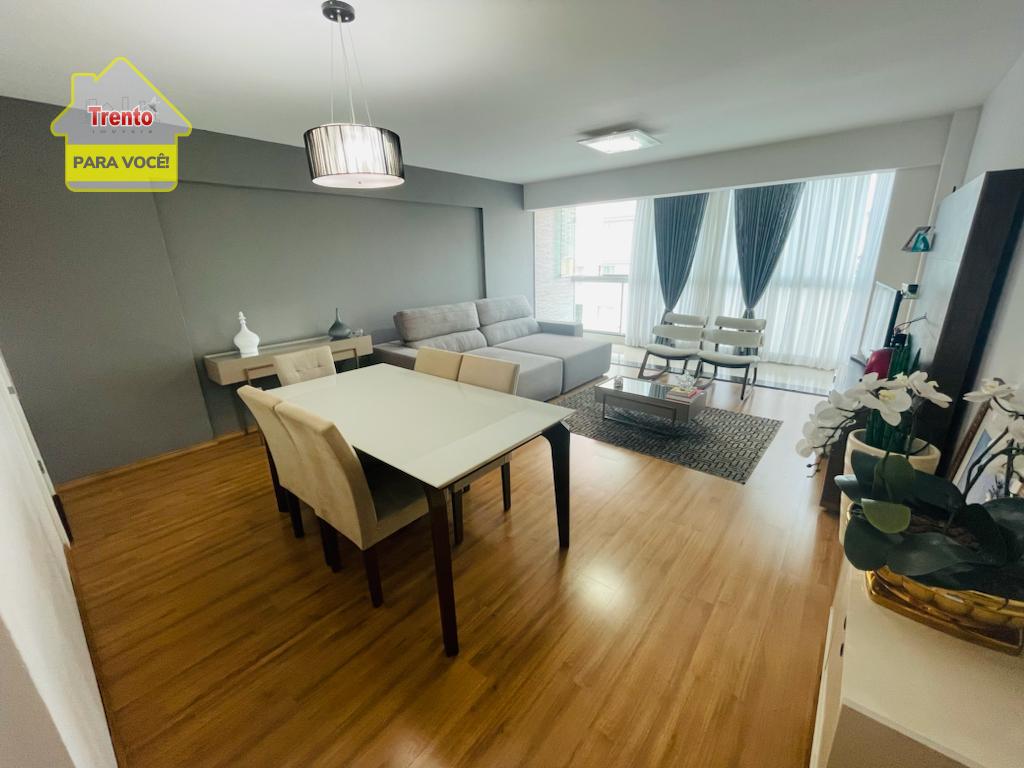 APARTAMENTO SEMIMOBILIADO NO ED. FREI POLICARPO, CENTRO, PATO ...