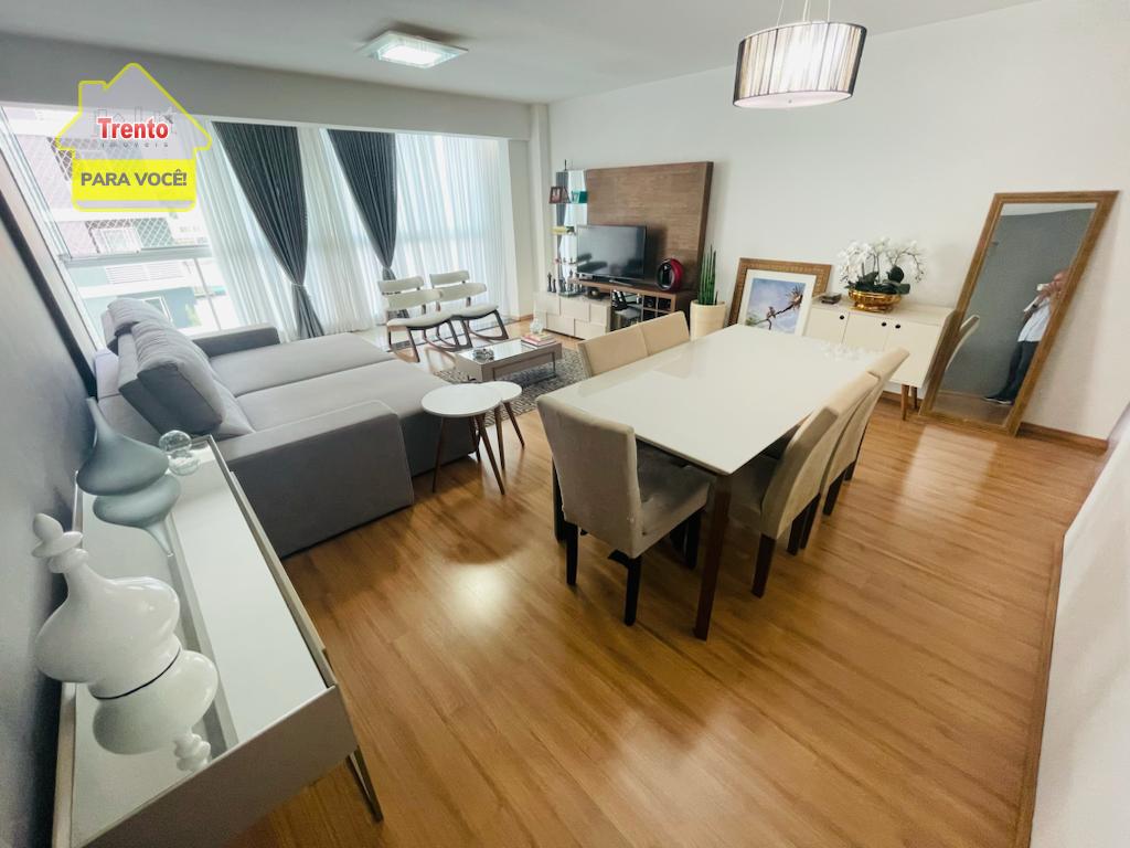 APARTAMENTO SEMIMOBILIADO NO ED. FREI POLICARPO, CENTRO, PATO ...