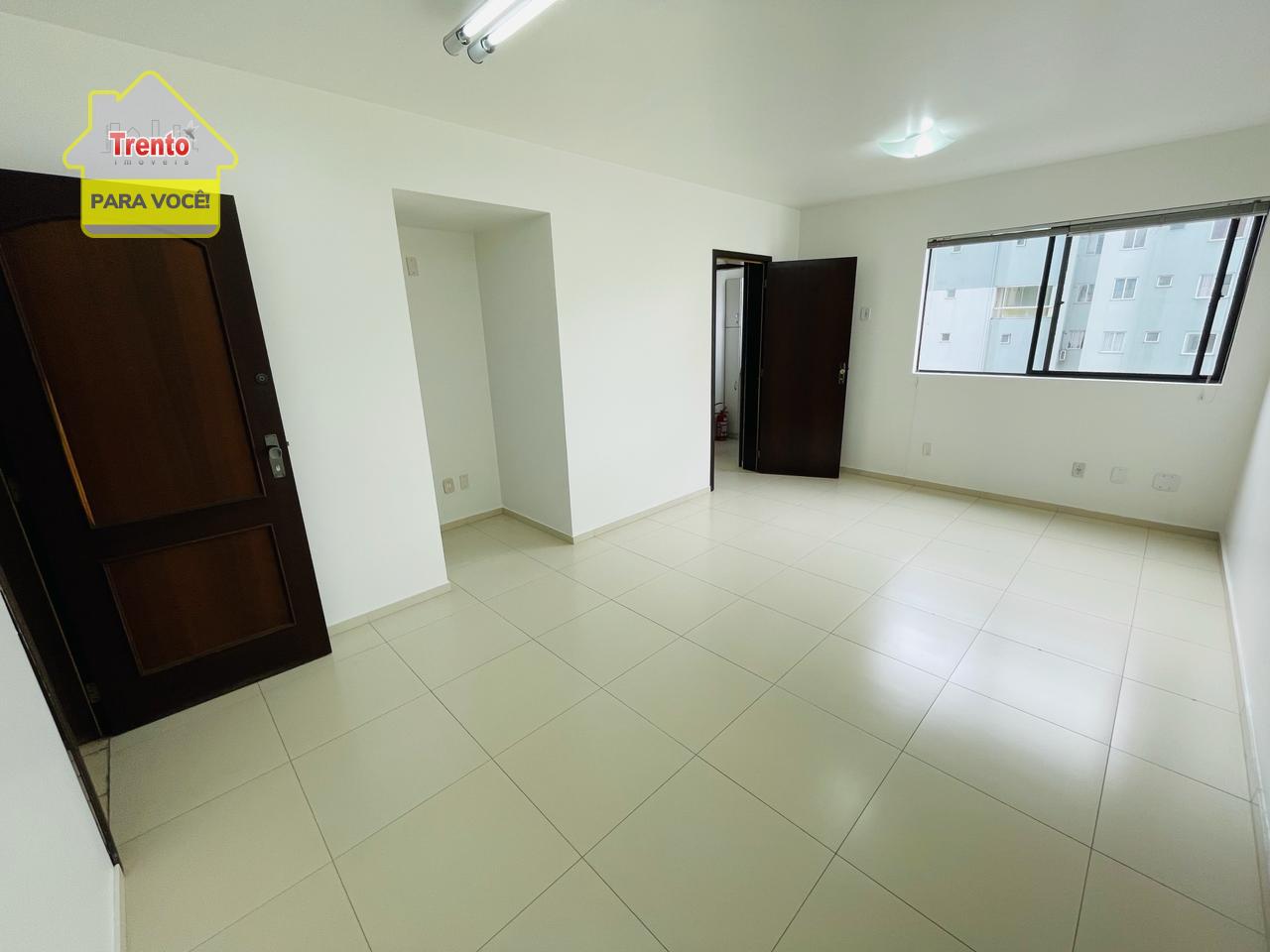 SALA COMERCIAL A VENDA NO EDIFICIO CENTER ELDORADO - CENTRO - ...