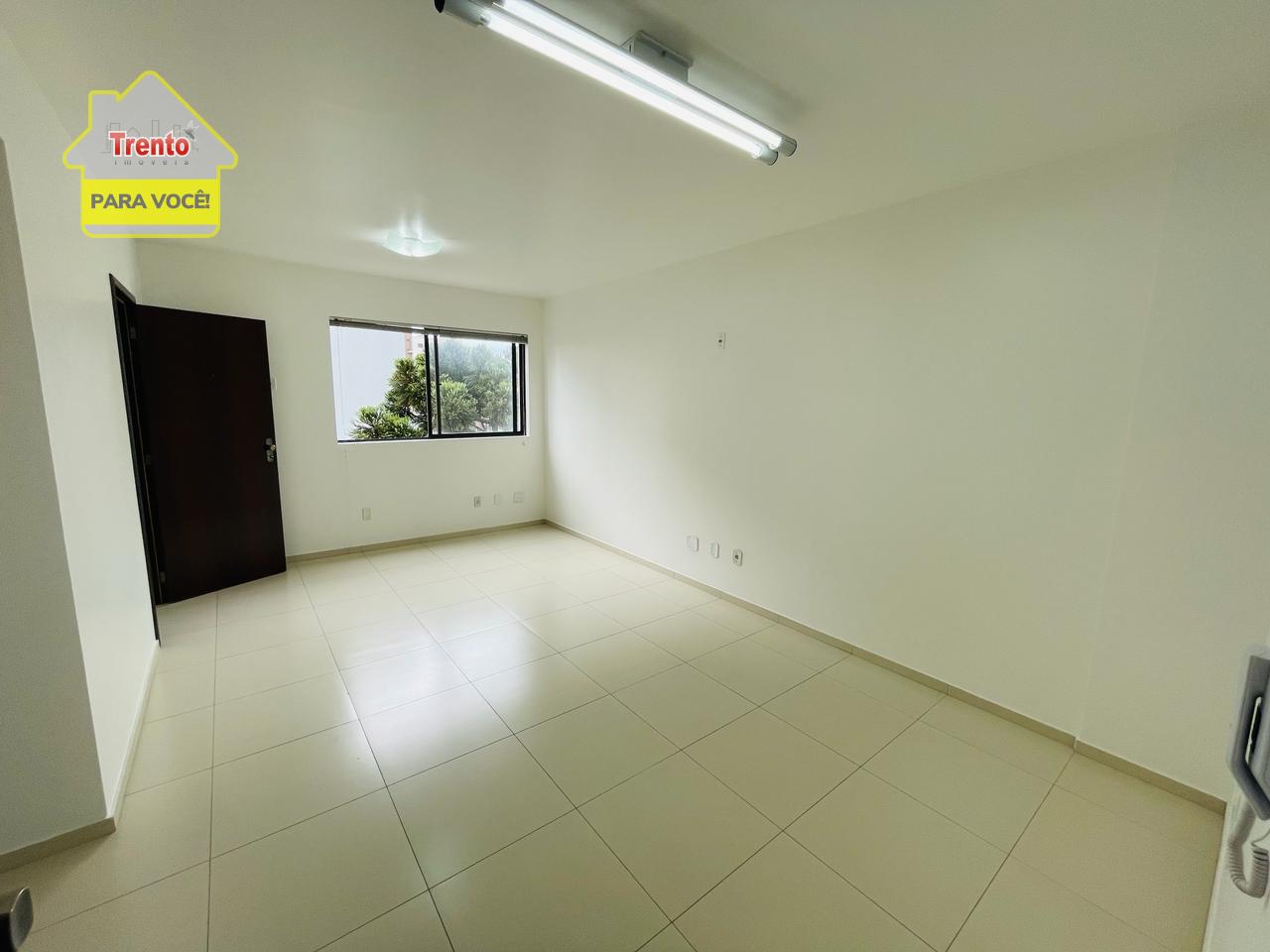 SALA COMERCIAL A VENDA NO EDIFICIO CENTER ELDORADO - CENTRO - ...