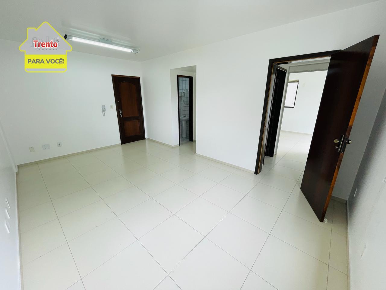 SALA COMERCIAL A VENDA NO EDIFICIO CENTER ELDORADO - CENTRO - ...