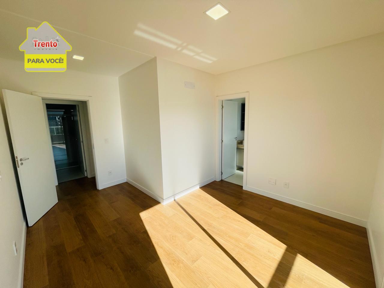 APARTAMENTO PARA LOCAÇÃO - EDIFICIO RESERVA SYRAH, SEMI-MOBILIADO,