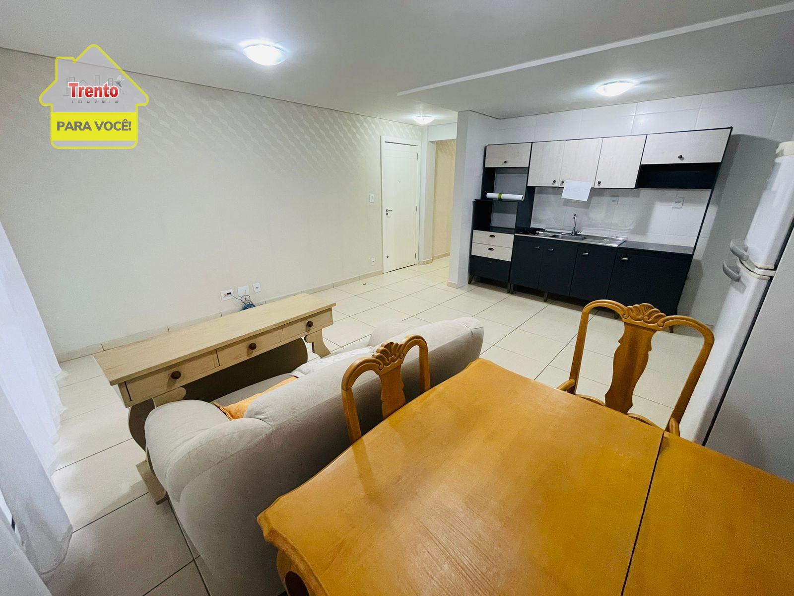 APARTAMENTO À VENDA NO EDIFÍCIO RESIDENCIAL TARDETTI, BAIXADA ...