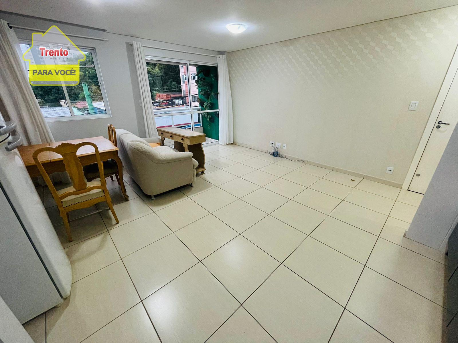 APARTAMENTO À VENDA NO EDIFÍCIO RESIDENCIAL TARDETTI, BAIXADA ...
