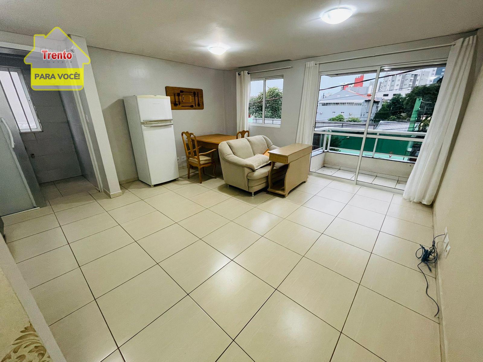 APARTAMENTO À VENDA NO EDIFÍCIO RESIDENCIAL TARDETTI, BAIXADA ...