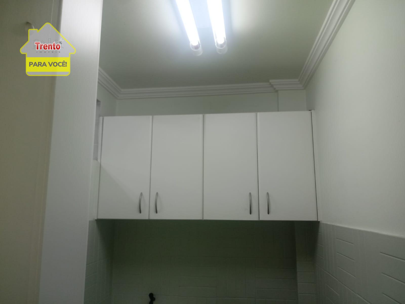 SALA COMERCIAL SEMIMOBILIADA DO EDIFICIO COMERCIAL ITLIA.