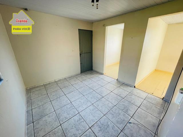 CASA À VENDA NO BAIRRO PLANALTO EM PATO BRANCO - PR. CONFIRA 