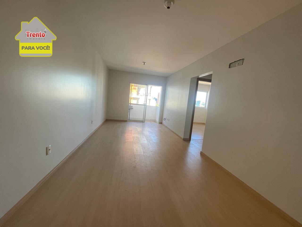 APARTAMENTO À VENDA NO EDIFÍCIO 03 MARIAS, CENTRO, PATO BRANCO...