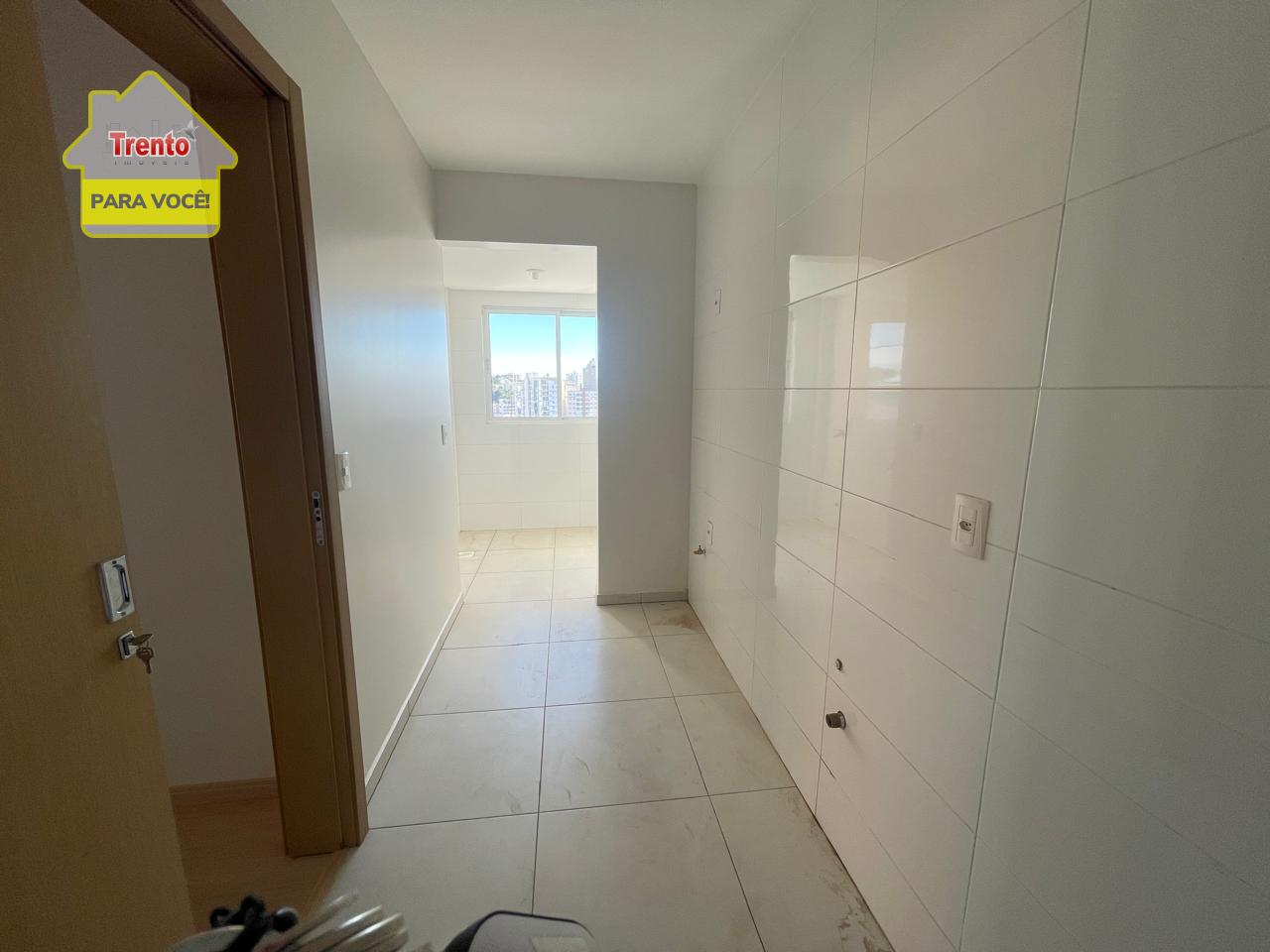 APARTAMENTO À VENDA NO EDIFÍCIO 03 MARIAS, CENTRO, PATO BRANCO...